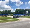2900 S Cobb Dr SE photo